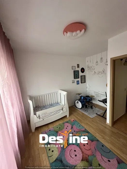 Ap 3 cam, D, SU 63 mp, Terasa 16 mp, 11/11, Canta