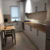 APARTAMENT 2 CAMERE ZONA TRACTORUL COMPLEXUL Qualis 2 - MOBILAT MODERN 