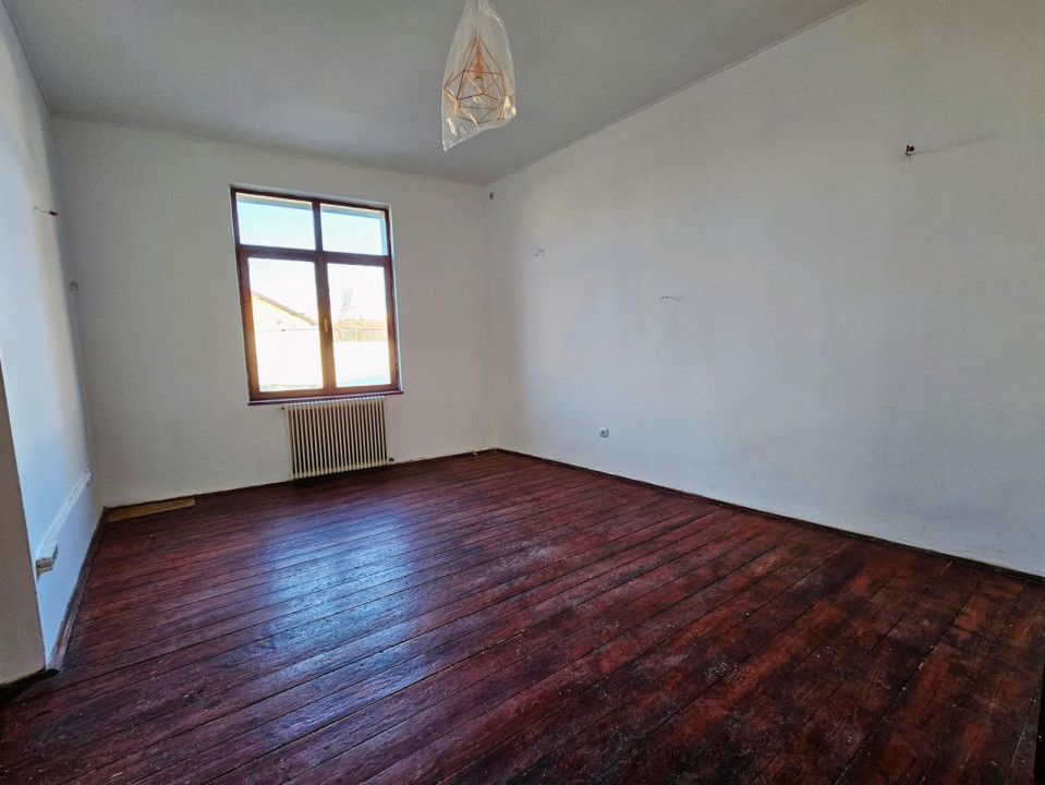 Spatiu Comercial Unirii  Traian  300 mp 
