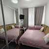 Apartament 3 camere decomandat zona Cantacuzino