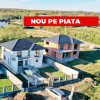 Case P+1 Paulesti