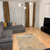 STUDIO 48 MP, ET 3, TOP CITY TRACTORUL