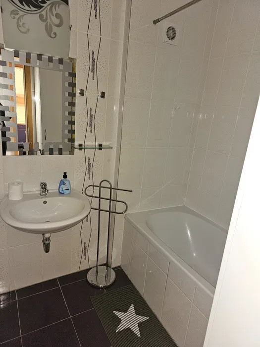 Apartament 3 camere, 100 MP, PET FRIENDLY AVANTGARDEN