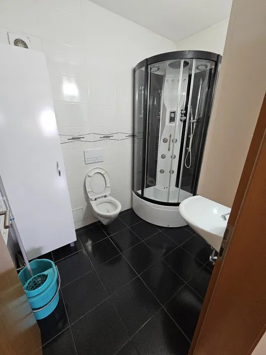 Apartament 3 camere, 100 MP, PET FRIENDLY AVANTGARDEN