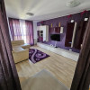 Apartament 3 camere, 100 MP, PET FRIENDLY AVANTGARDEN