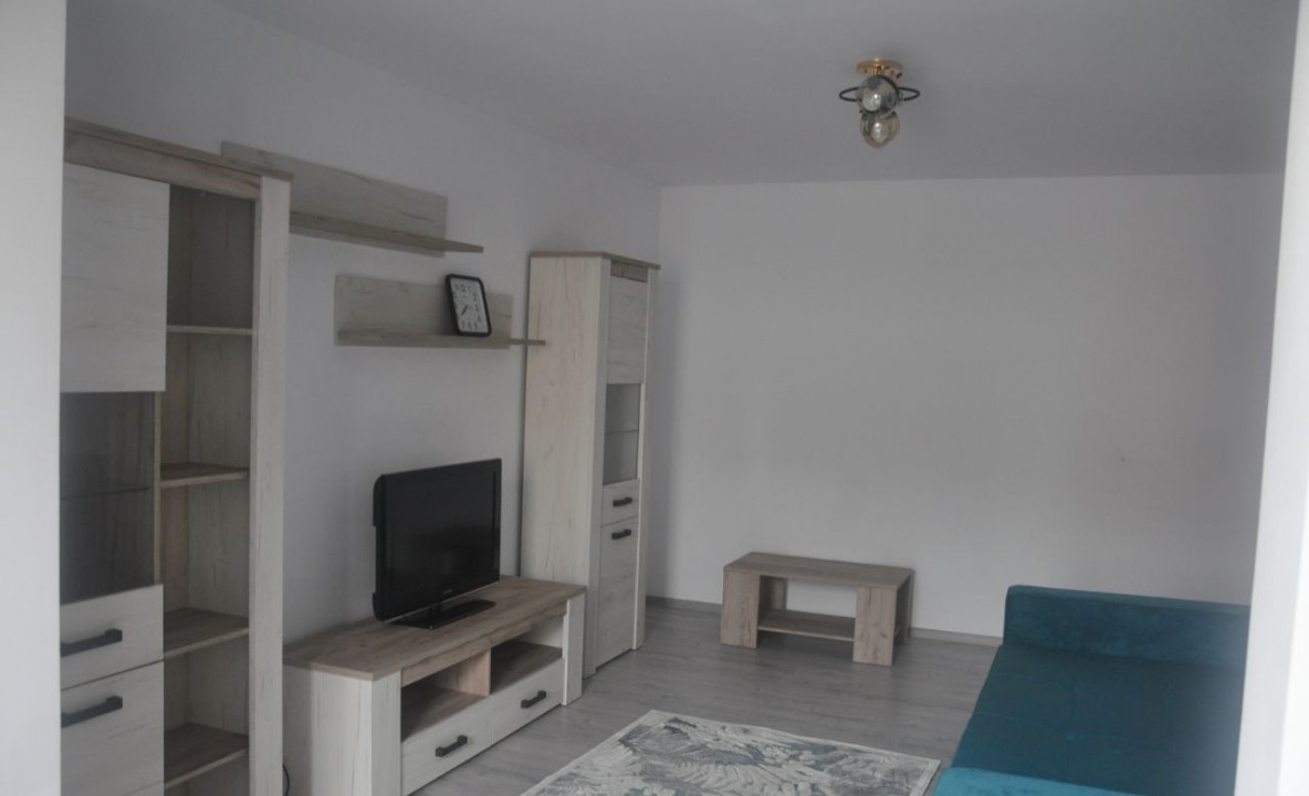 Apartament 2 cam 55 MP, et 3, ASTRA