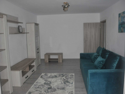 Apartament 2 cam 55 MP, et 3, ASTRA