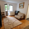 Apartament 3 camere 80 MP, et 1, ASTRA