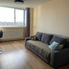 🏡 APARTAMENT MODERN CU 3 CAMERE | PARCARE SUBTERANĂ | ZONA CARPATILOR
