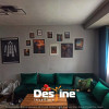 !! Ocazie !! Gara Apartament 3 camere 52 mp Parter mobila utilat