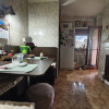 Apartament 2 camere decomandat rond Caraiman