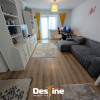 Comision 0% - Apartament 3C 70 mp, Etaj 1, mobilat si utilat