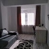 Apartament 3 camere 72 MP,  et 2, MAURER CORESI