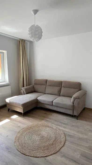 Apartament 2 camere, 50 MP, et 3, CENTRUL CIVIC