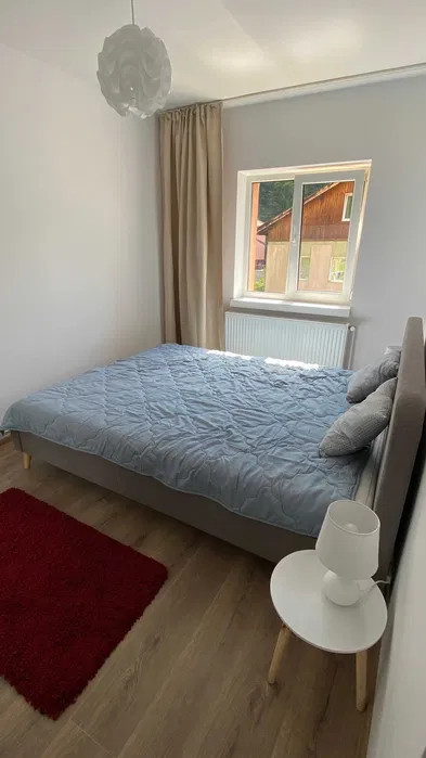 Apartament 2 camere, 50 MP, et 3, CENTRUL CIVIC