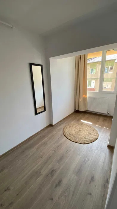 Apartament 2 camere, 50 MP, et 3, CENTRUL CIVIC