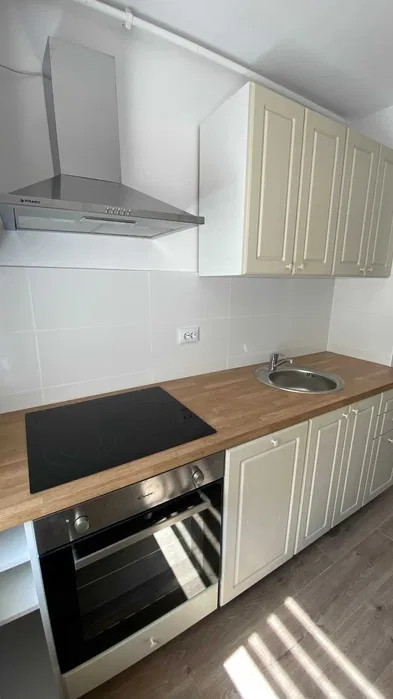 Apartament 2 camere, 50 MP, et 3, CENTRUL CIVIC