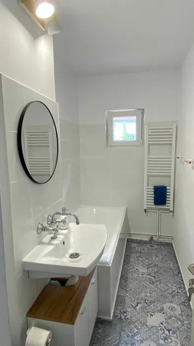 Apartament 2 camere, 50 MP, et 3, CENTRUL CIVIC