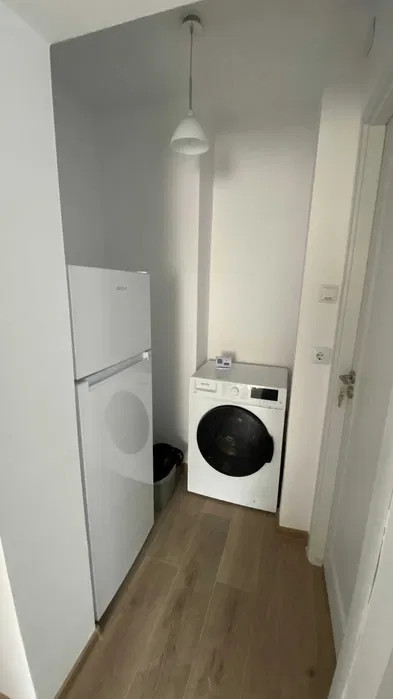 Apartament 2 camere, 50 MP, et 3, CENTRUL CIVIC