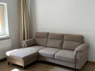 Apartament 3 camere, 50 MP, et 3, CENTRUL CIVIC