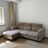 Apartament 3 camere, 50 MP, et 3, CENTRUL CIVIC