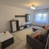 De Închiriat - Apartament 2 camere mobilat+utilat - Galata