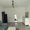 Apartament 2 camere DECOMANDAT 55 MP, et 1, KASPER CORESI