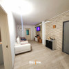 Apartament 3 camere decomandat 85 MP+GARAJ - Lunca Cetățuii