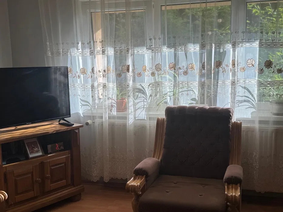 Apartament 2 cam 54 MP, PARTER, RACADAU