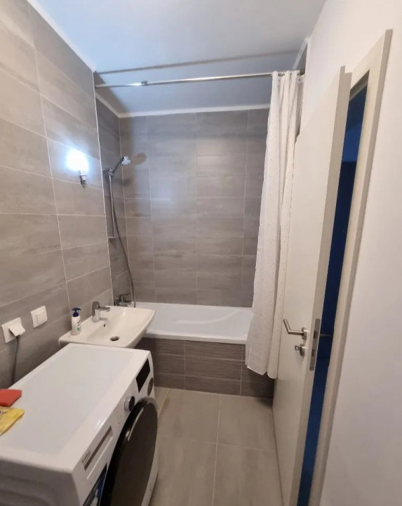 Apartament 2 camere de vanzare, 44 MP, et 2, Maurer Coresi