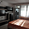 Apartament deosebit cu 2 camere, situat în complexul exclusivist Isaran, Brașov
