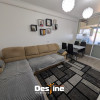 Bucium Lidl - Apartament 3 camere 56 mp mobilat + utilat 