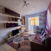 Apartament 3 camere etaj 2 la cheie