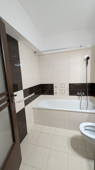 🏡 Apartament Spațios 2 Camere • Etaj 1 • Iasicon Tower • Pet-Friendly
