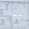 Vișan - Apartament 1 cameră 26 mp utili