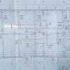 Vișan - Apartament 2 camere 65 mp finisaje premium la alegere