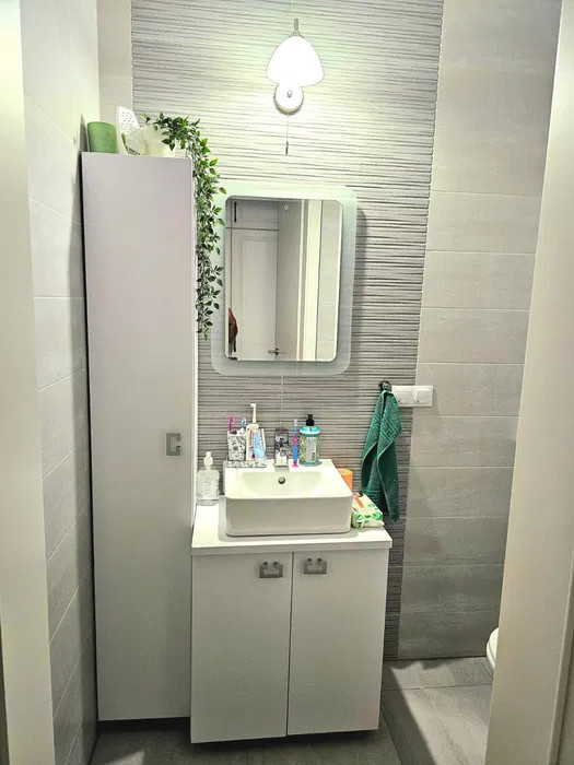 Apartament 3 camere 71 MP, et 6, KASPER CORESI