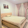 Apartament 3 camere 71 MP, et 6, KASPER CORESI