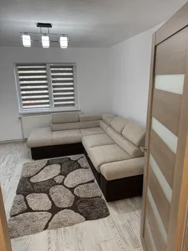 Apartament luminos și spațios, 3 camere, renovat complet- UZINA 2