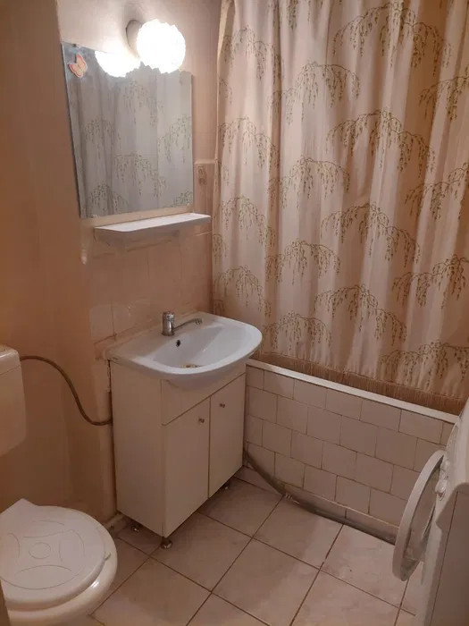 Apartament 2 camere 55 MP, et 2, TRACTORUL