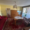 Apartament 2 camere 55 MP, et 2, TRACTORUL