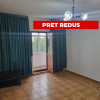 APARTAMENT DE VANZARE CU 3 CAMERE 