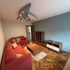 Apartament 2 camere de închiriat – Str. Mihai Viteazul pet-friendly
