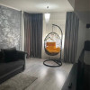 Aparatment 2 camere Avangarden - COMPLET UTILAT