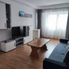 APARTAMENT 3 CAMERE - ASTRA - pet-friendly 