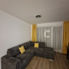 Apartament 2 camere de închiriat – Urban Plaza | 60 m² | Terasă | Premium Finish