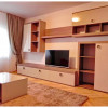 Apartament 2 camere de închiriat – Cartierul Scriitorilor | Decomandat | Etaj 1