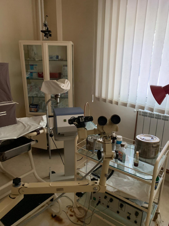 Apartament 4 Camere Metrou Dristor-folosinta spatiu comercial
