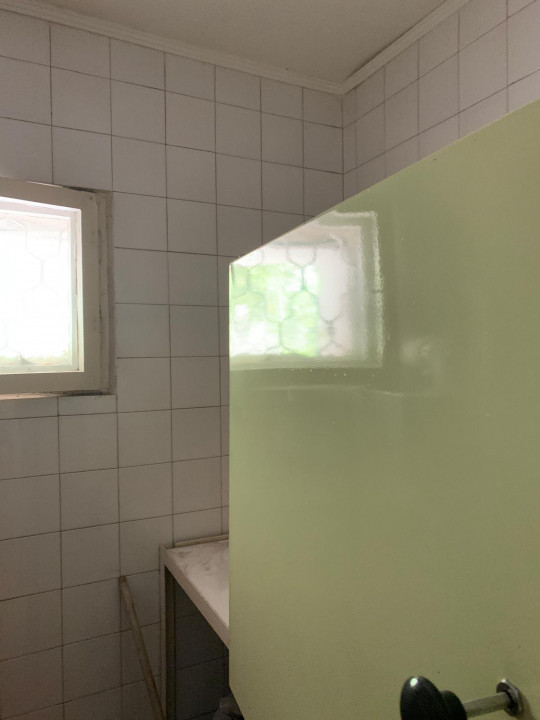 Apartament 4 Camere Metrou Dristor-folosinta spatiu comercial