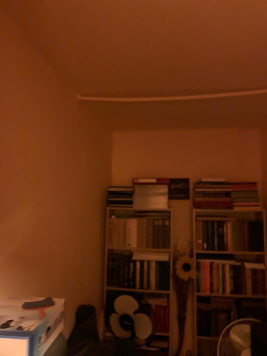 Apartament 4 Camere Metrou Dristor-folosinta spatiu comercial